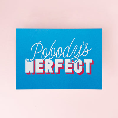 crispin_finn_pobodys_nerfect_card