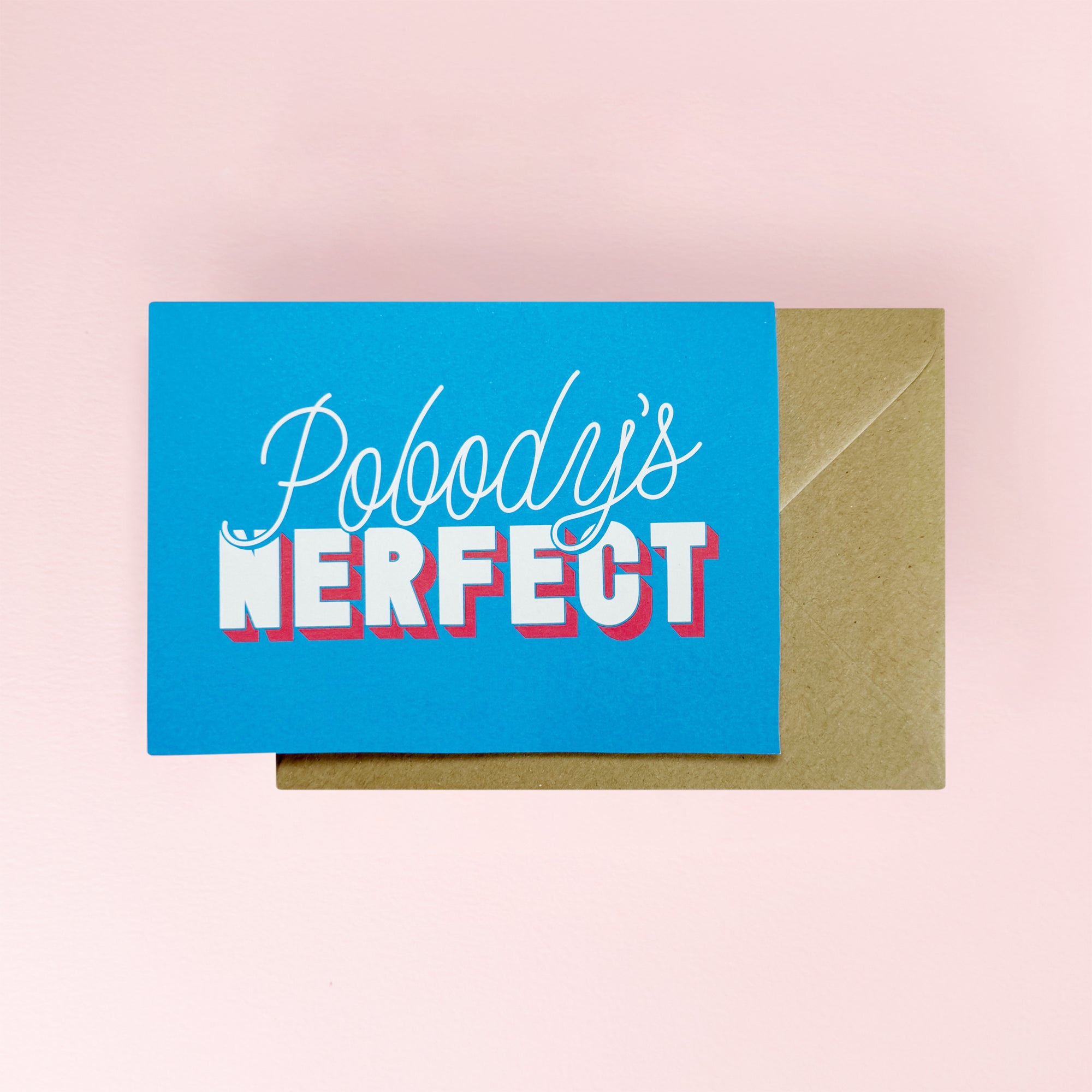 crispin_finn_pobodys_nerfect_card_envelope