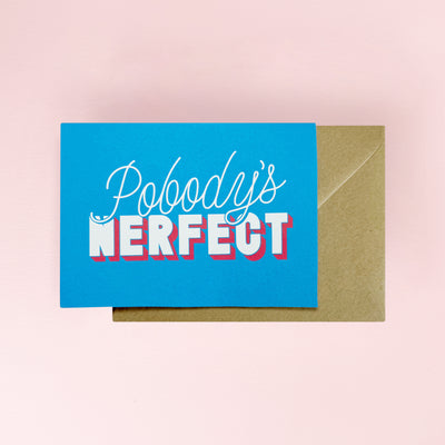 crispin_finn_pobodys_nerfect_card_envelope