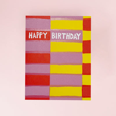 eggpress_happy_birthday_card