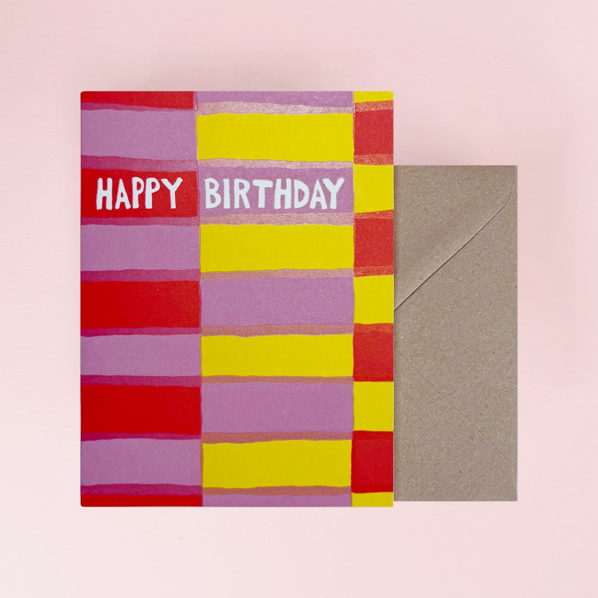 eggpress_happy_birthday_card_envelope
