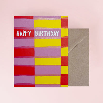eggpress_happy_birthday_card_envelope