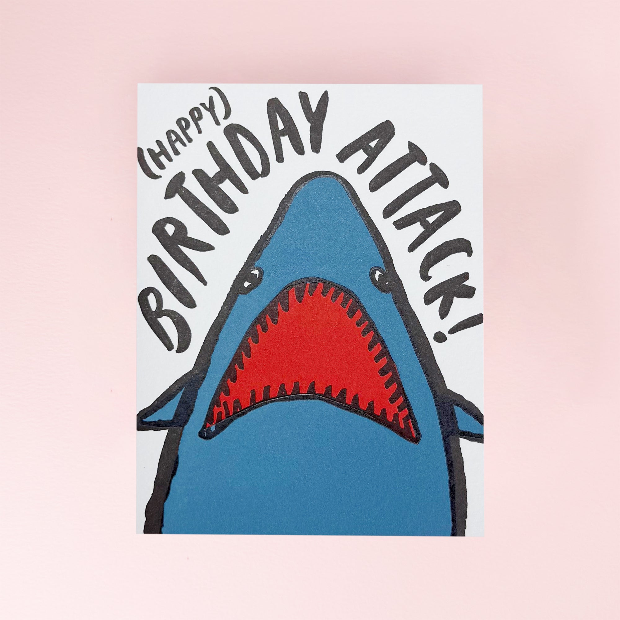 eggpress_shark_birthday_card