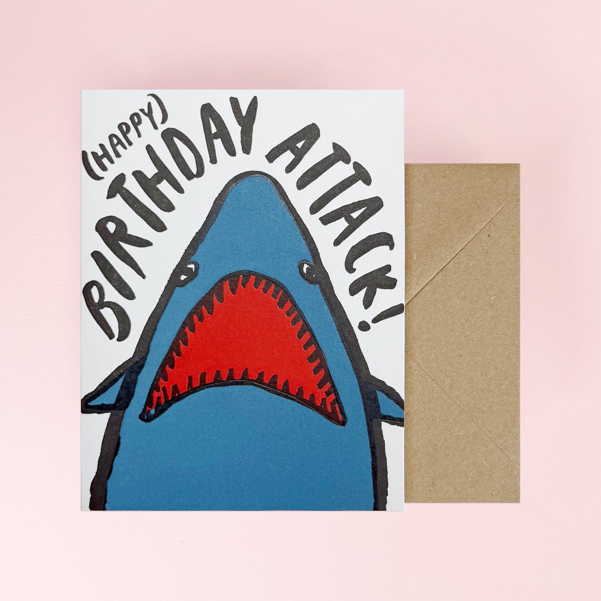 eggpress_shark_birthday_card_envelope