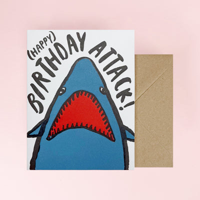 eggpress_shark_birthday_card_envelope