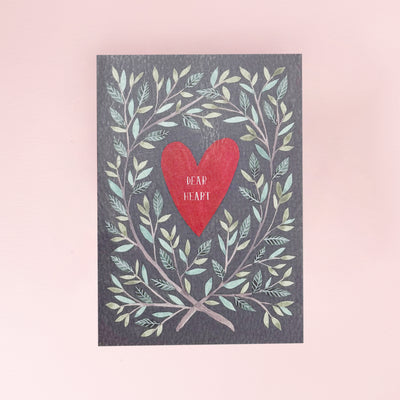 eleanor_percival_dear_heart_card