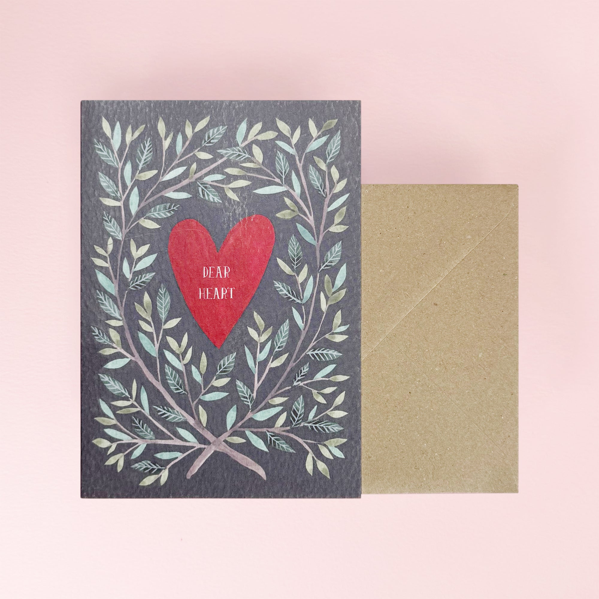 eleanor_percival_dear_heart_card_envelope