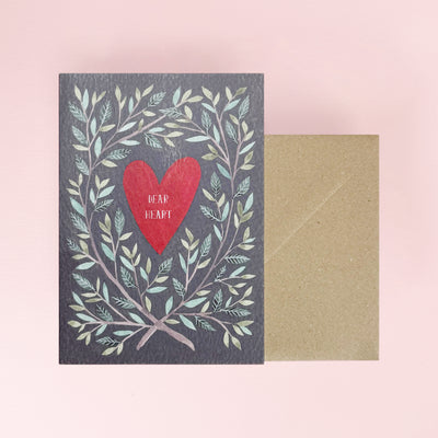 eleanor_percival_dear_heart_card_envelope