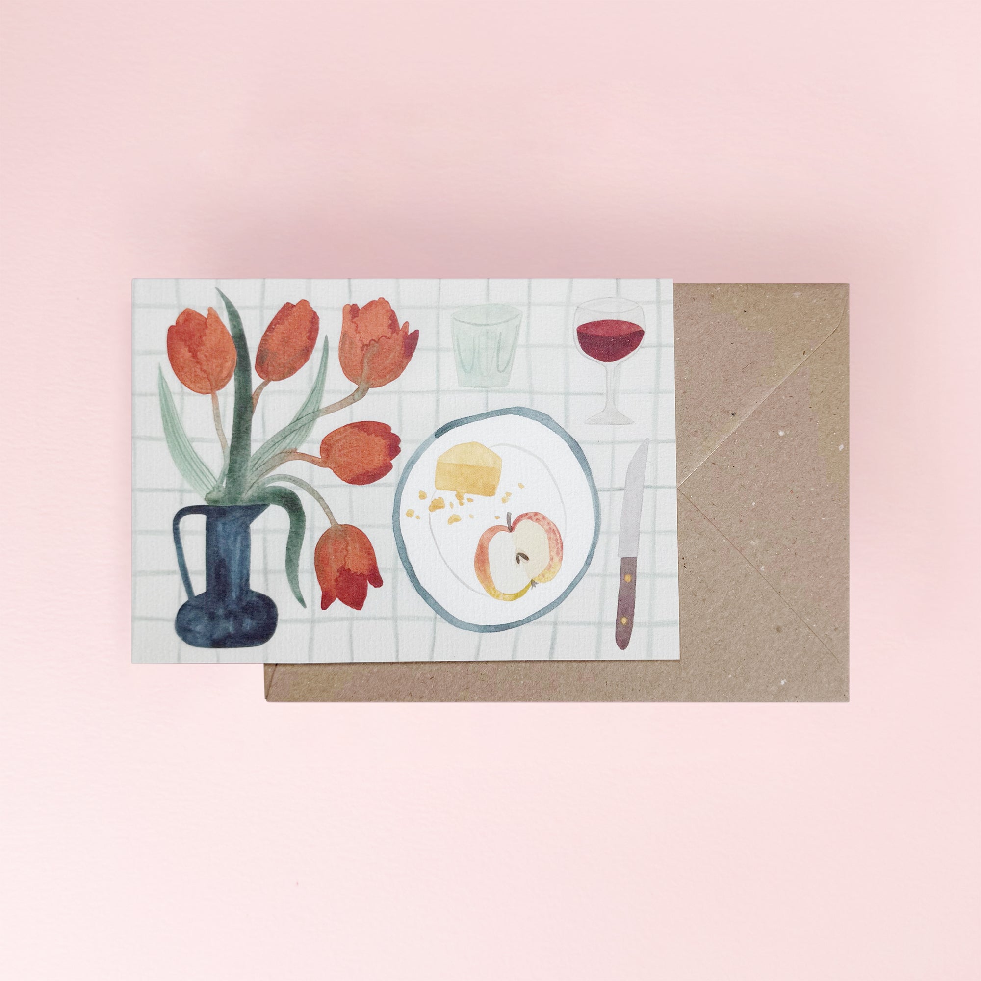 eleanor_percival_kitchen_table_card_envelope