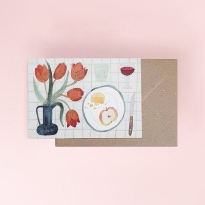 eleanor_percival_kitchen_table_card_envelope