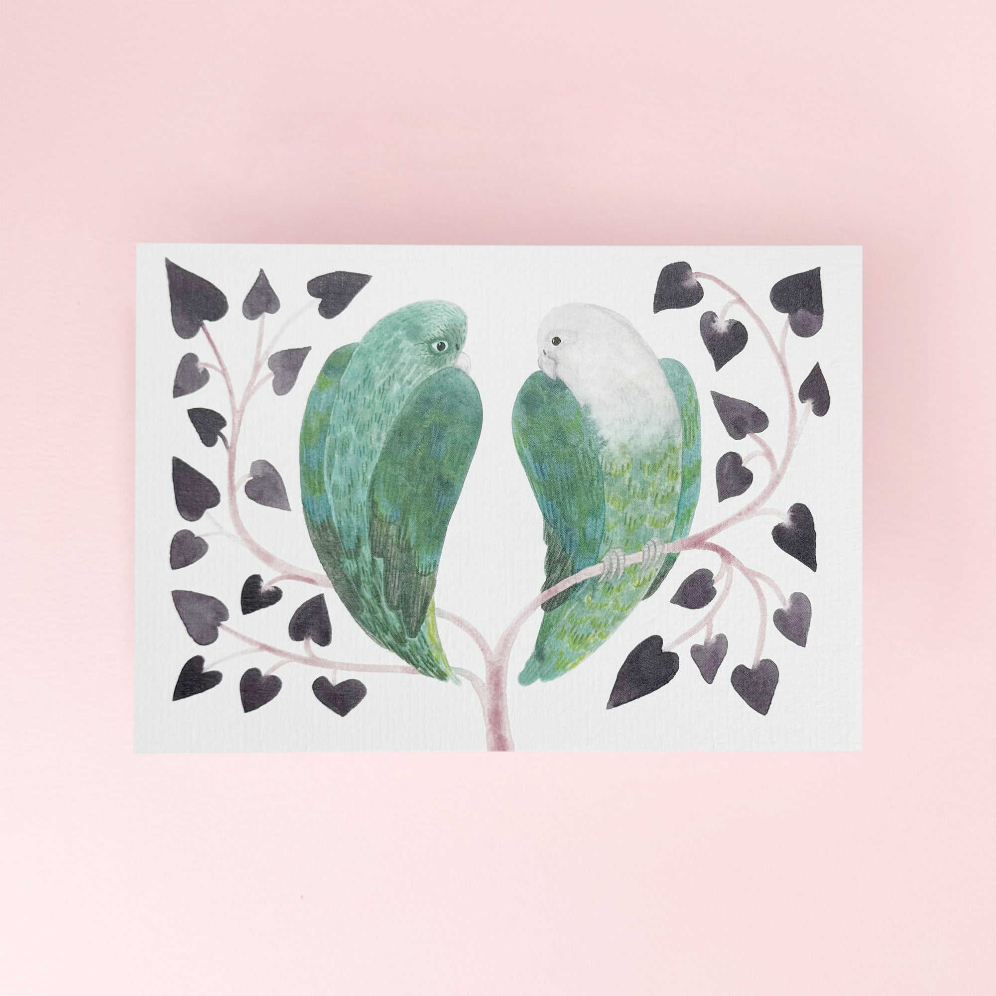eleanor_percival_love_doves_card