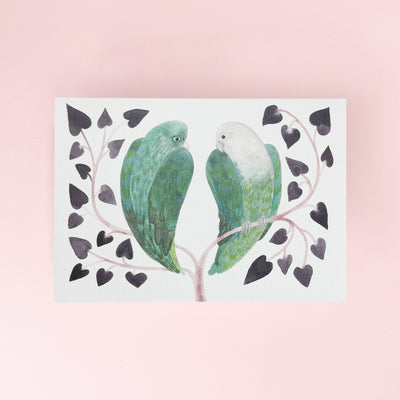 eleanor_percival_love_doves_card