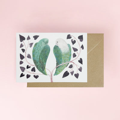 eleanor_percival_love_doves_card_envelope