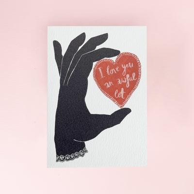 eleanor_percival_love_you_card