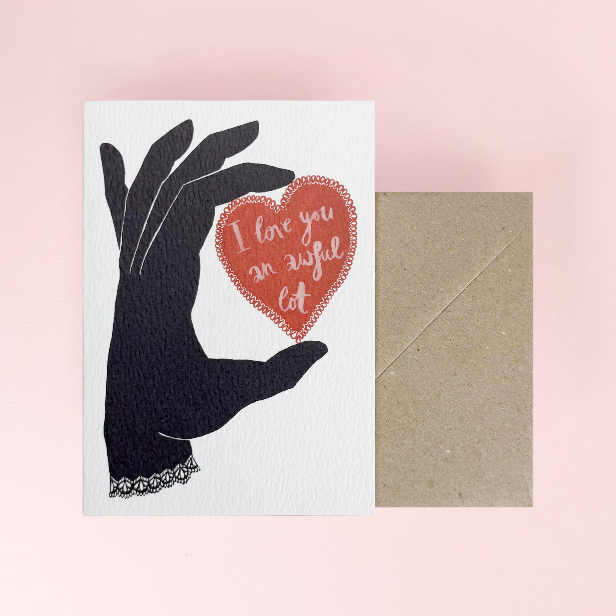 eleanor_percival_love_you_card_envelope