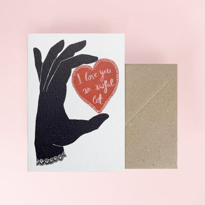 eleanor_percival_love_you_card_envelope