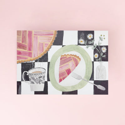 eleanor_percival_pudding_table_card