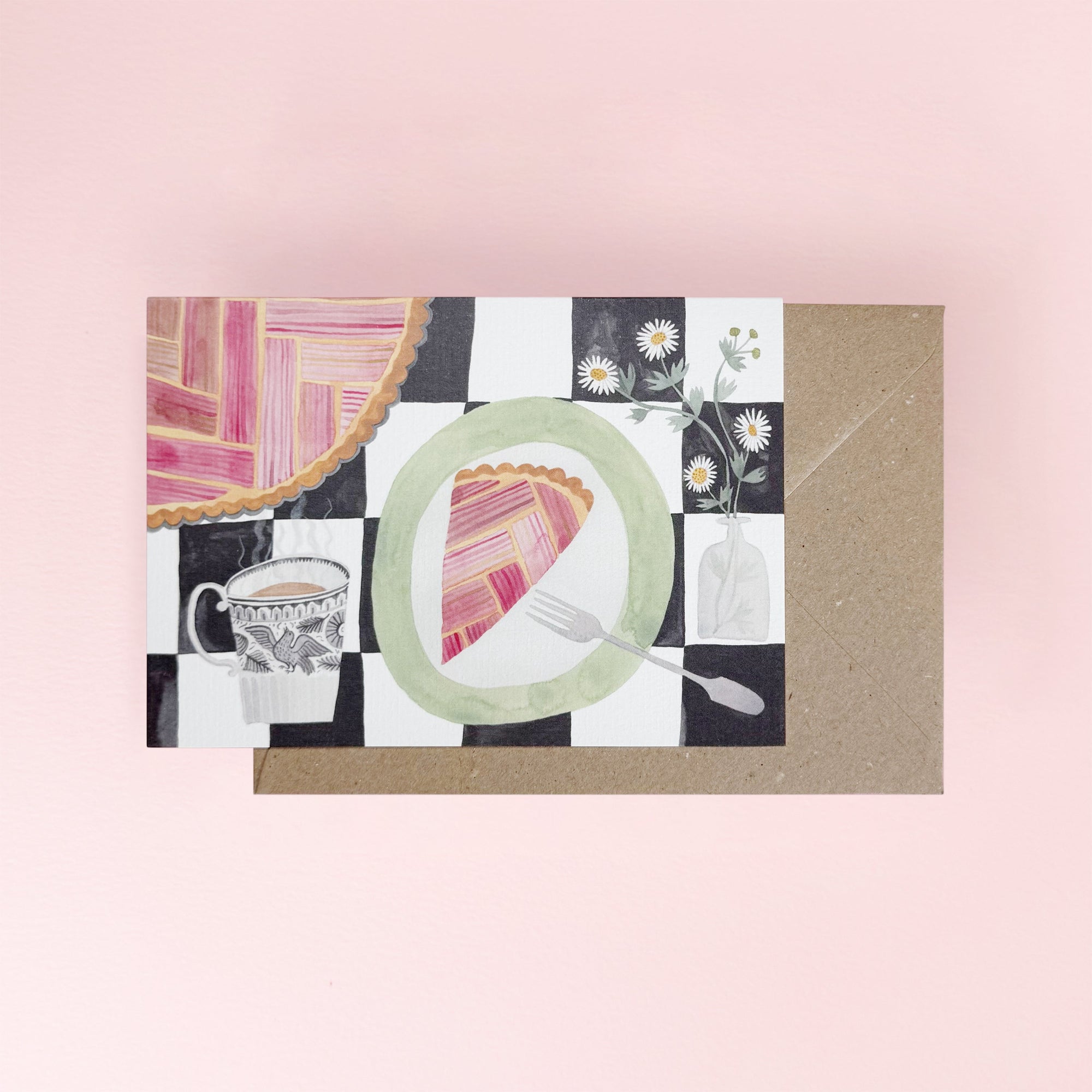 eleanor_percival_pudding_table_card_envelope