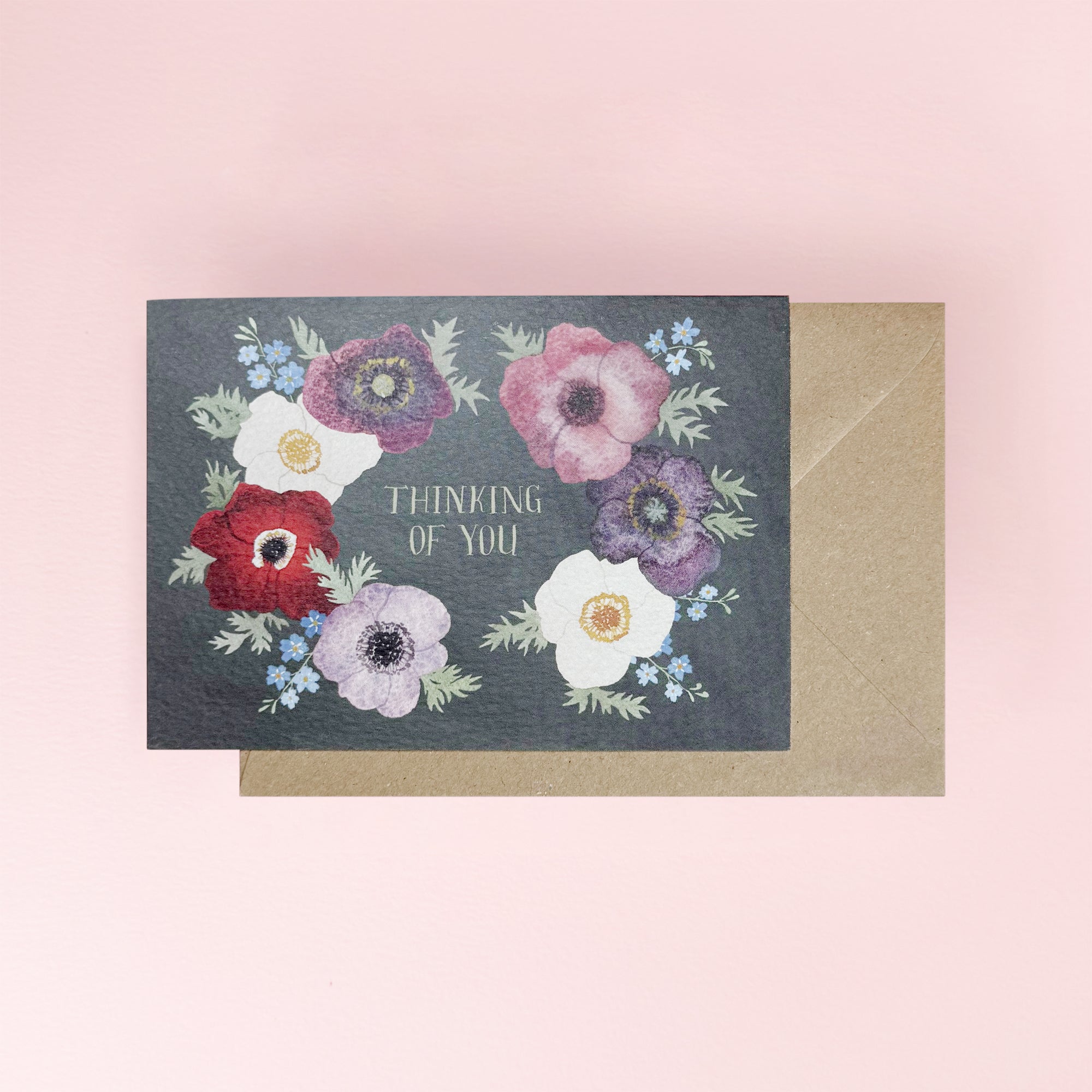 eleanor_percival_thinking_of_you_card