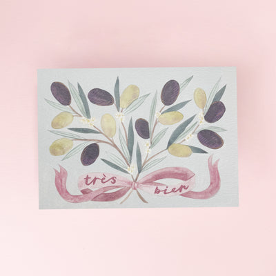 eleanor_percival_tres_bien_card