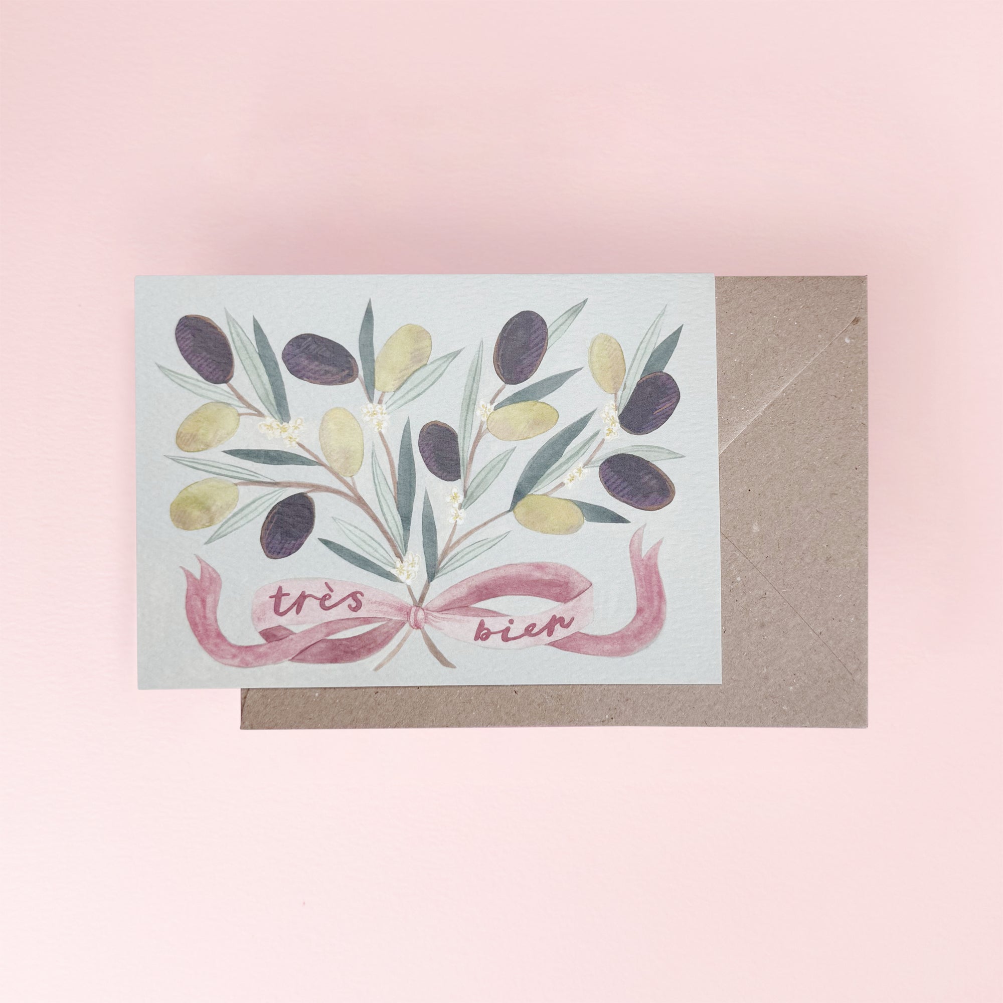 eleanor_percival_tres_bien_card