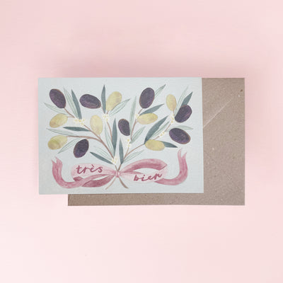 eleanor_percival_tres_bien_card