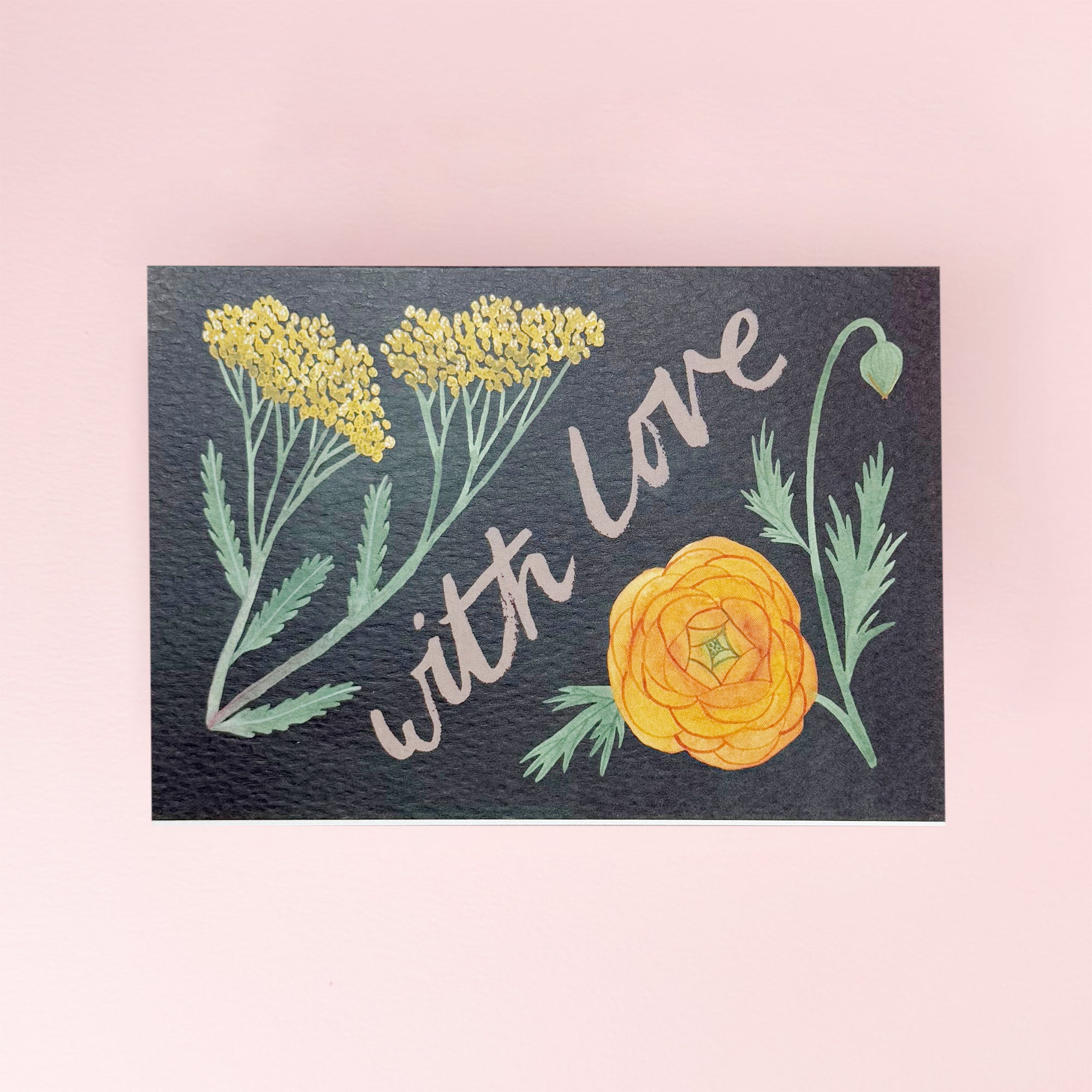 eleanor_percival_with_love_card