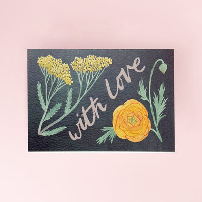 eleanor_percival_with_love_card