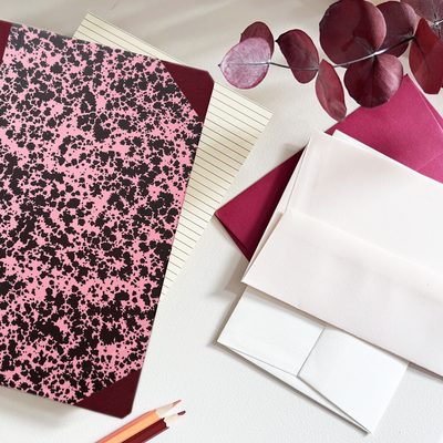 emilio_braga_burgendy_notebook