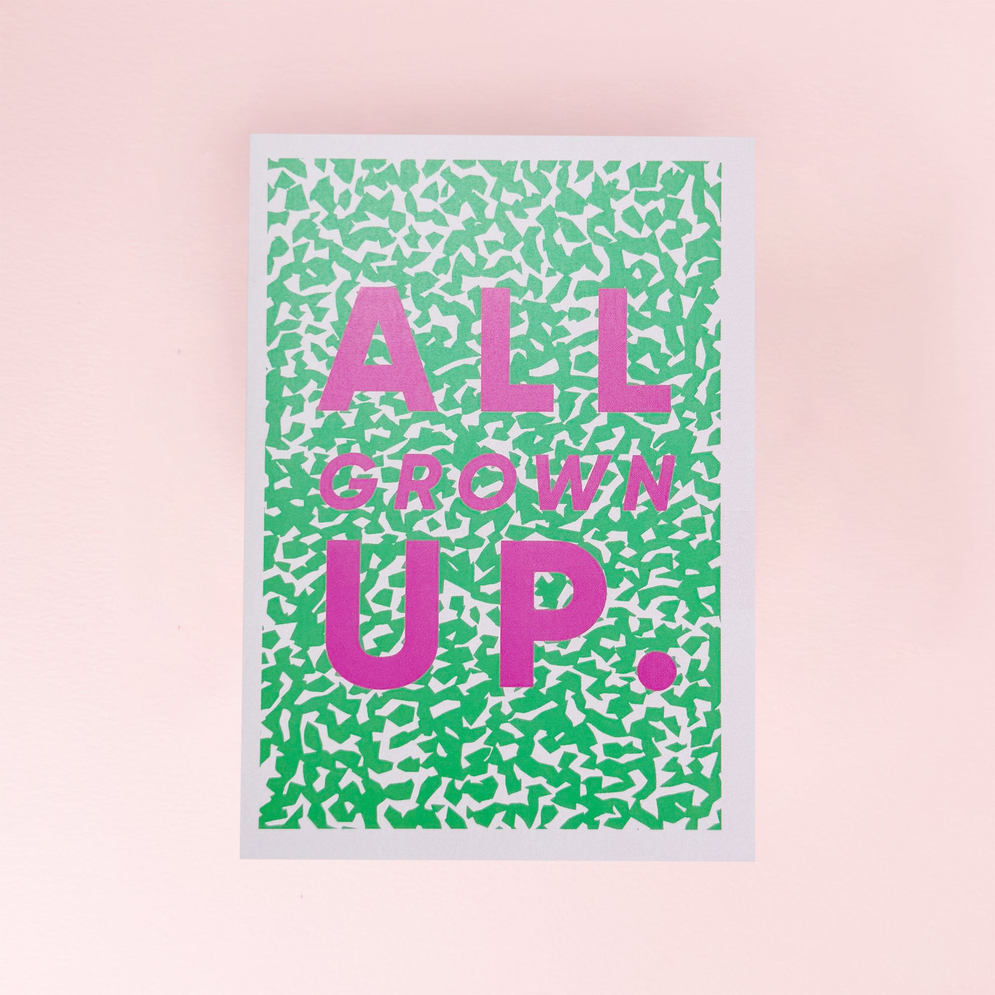 evermade_all_grown_up_card