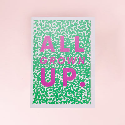 evermade_all_grown_up_card