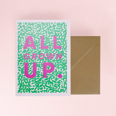 evermade_all_grown_up_card
