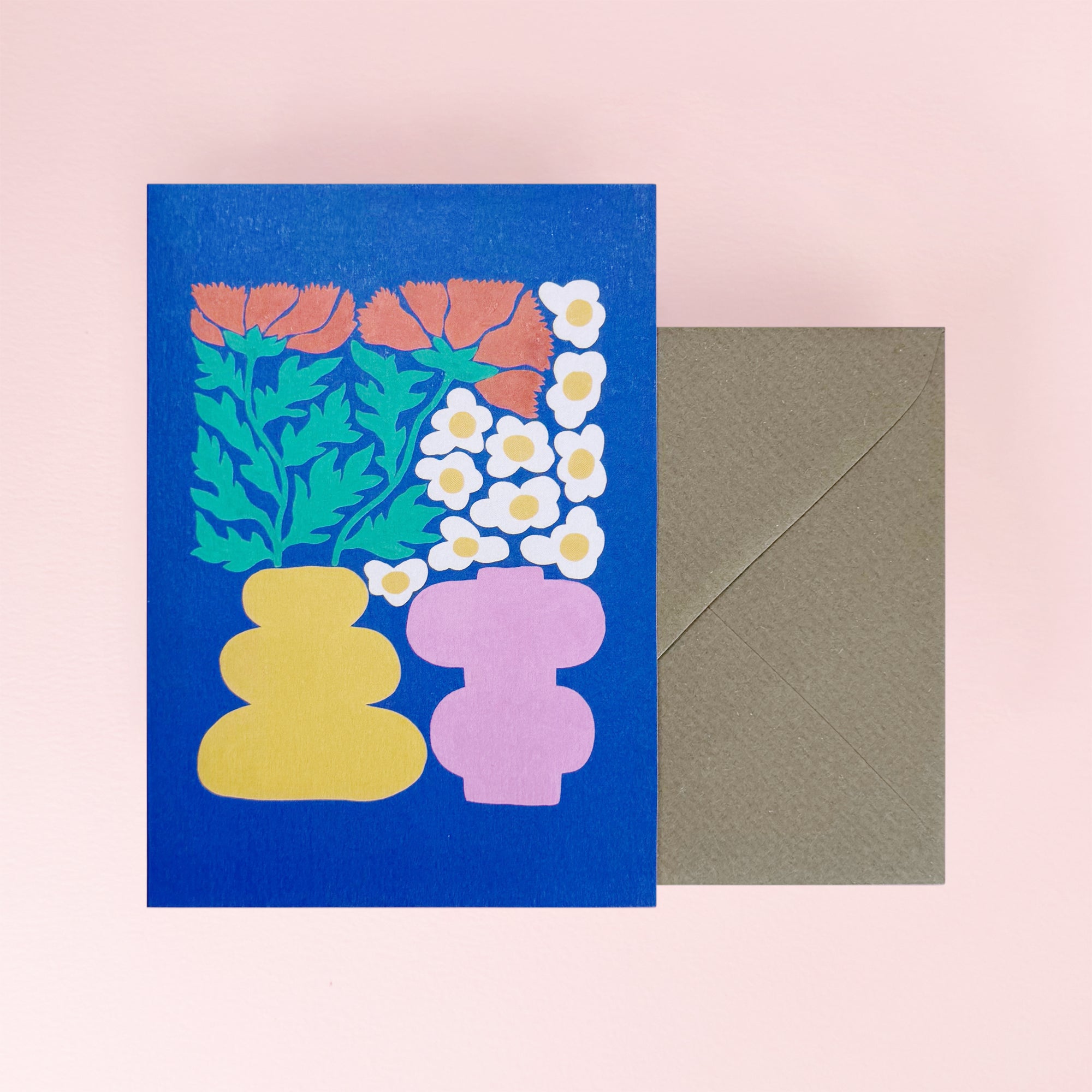 evermade_vases_card_envelope