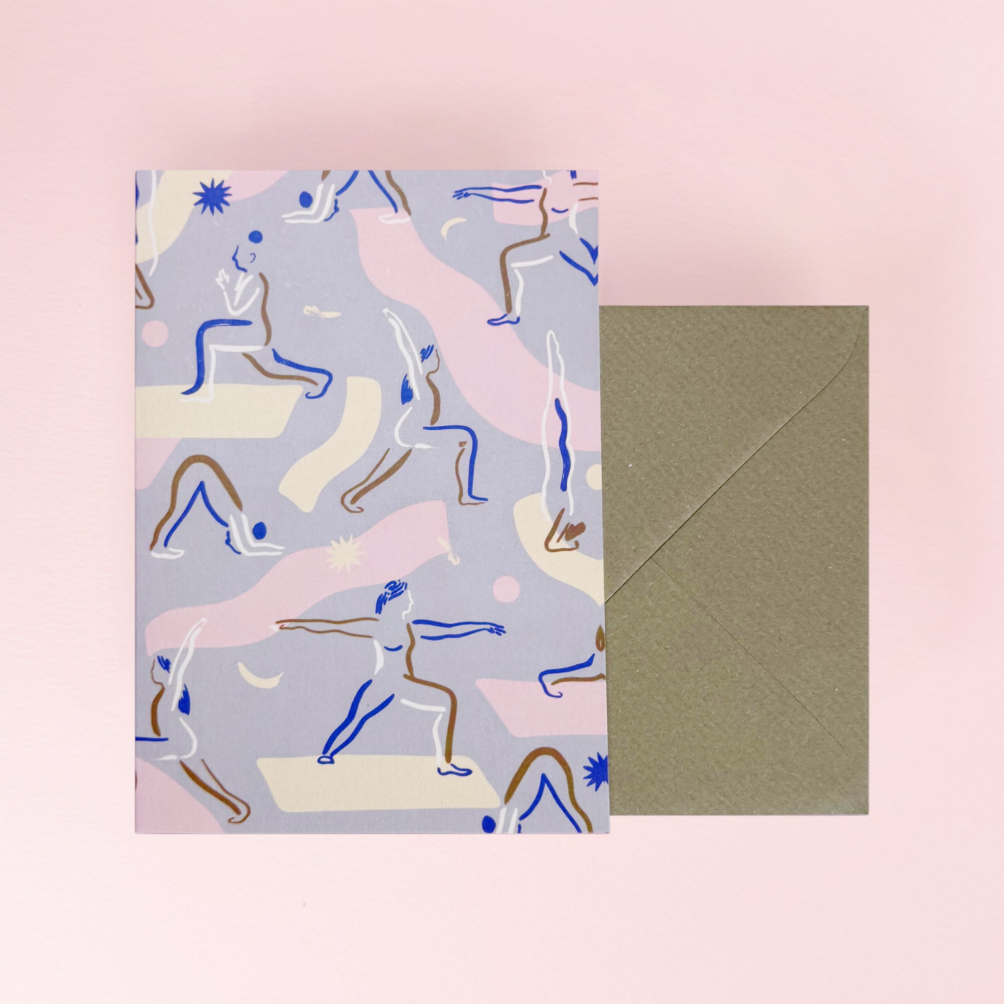 evermade_yoga_card_envelope