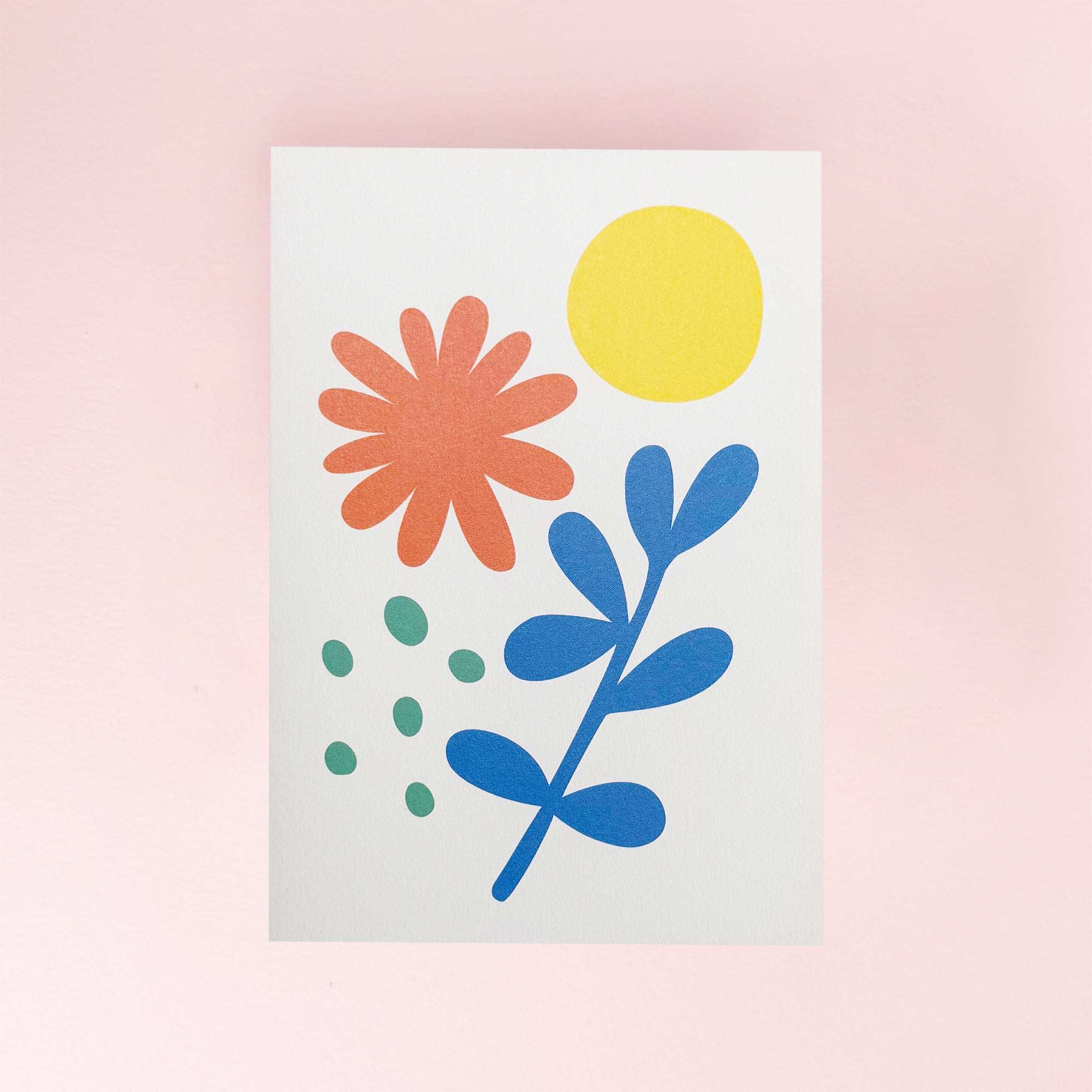 graphic_factory_flower_sun_card