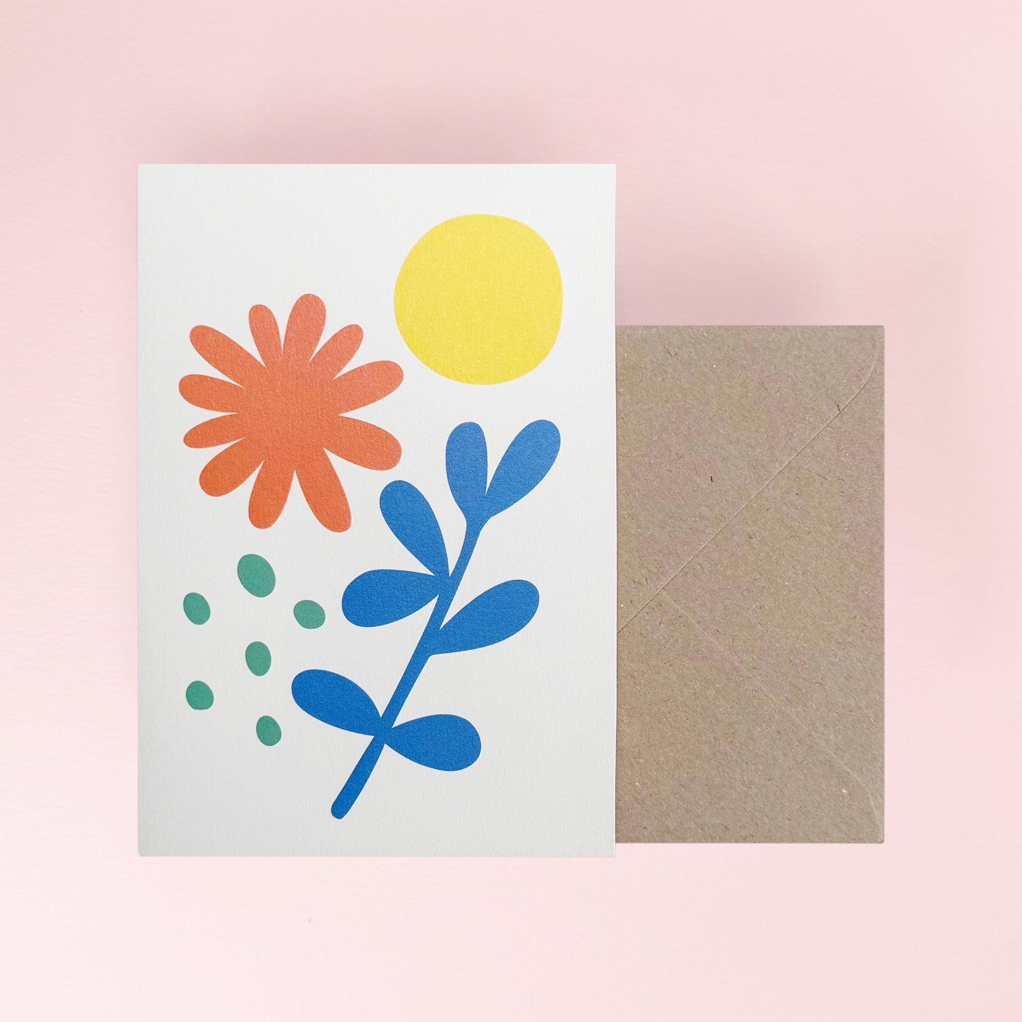 graphic_factory_flower_sun_card