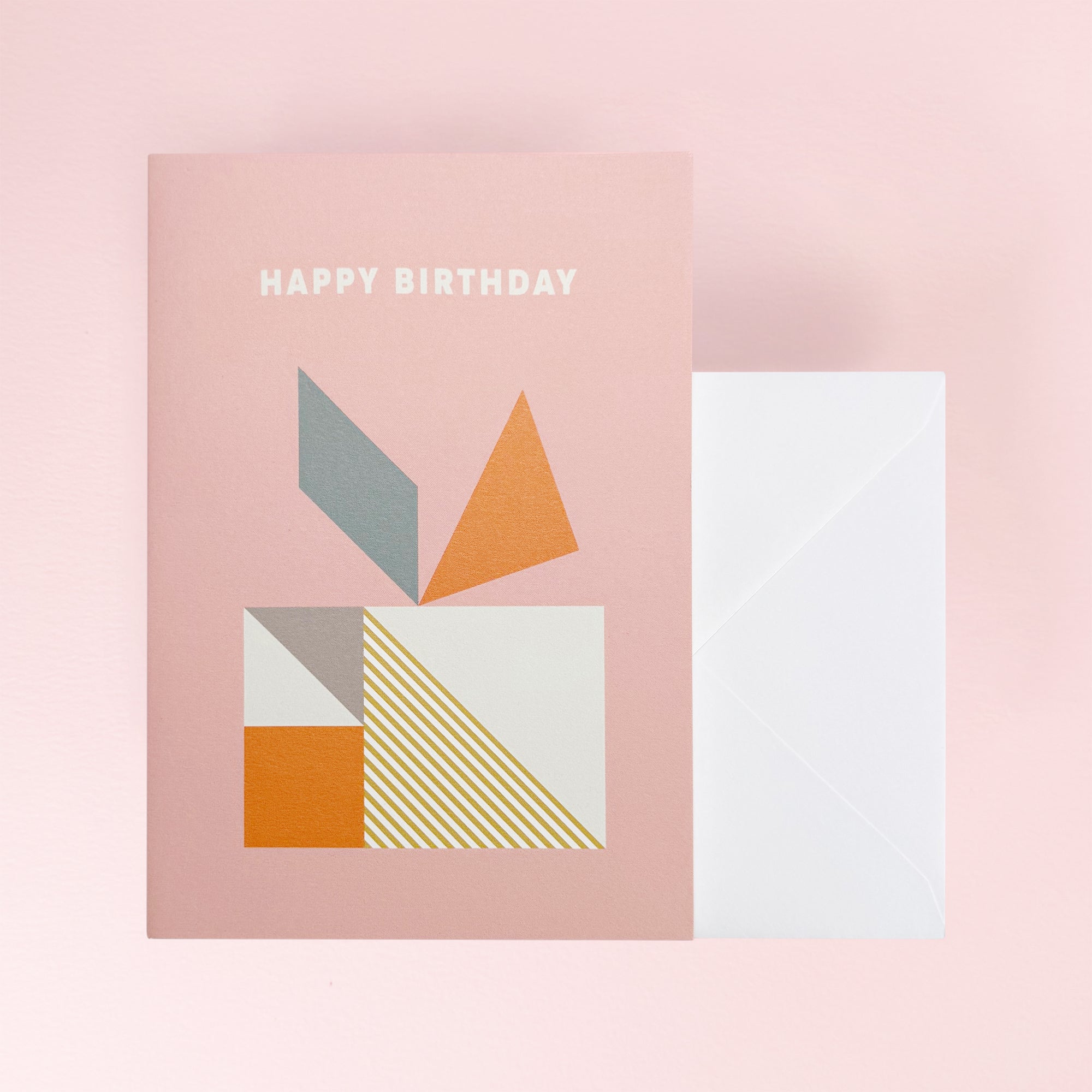 graphic_factory_happy_birthday_card