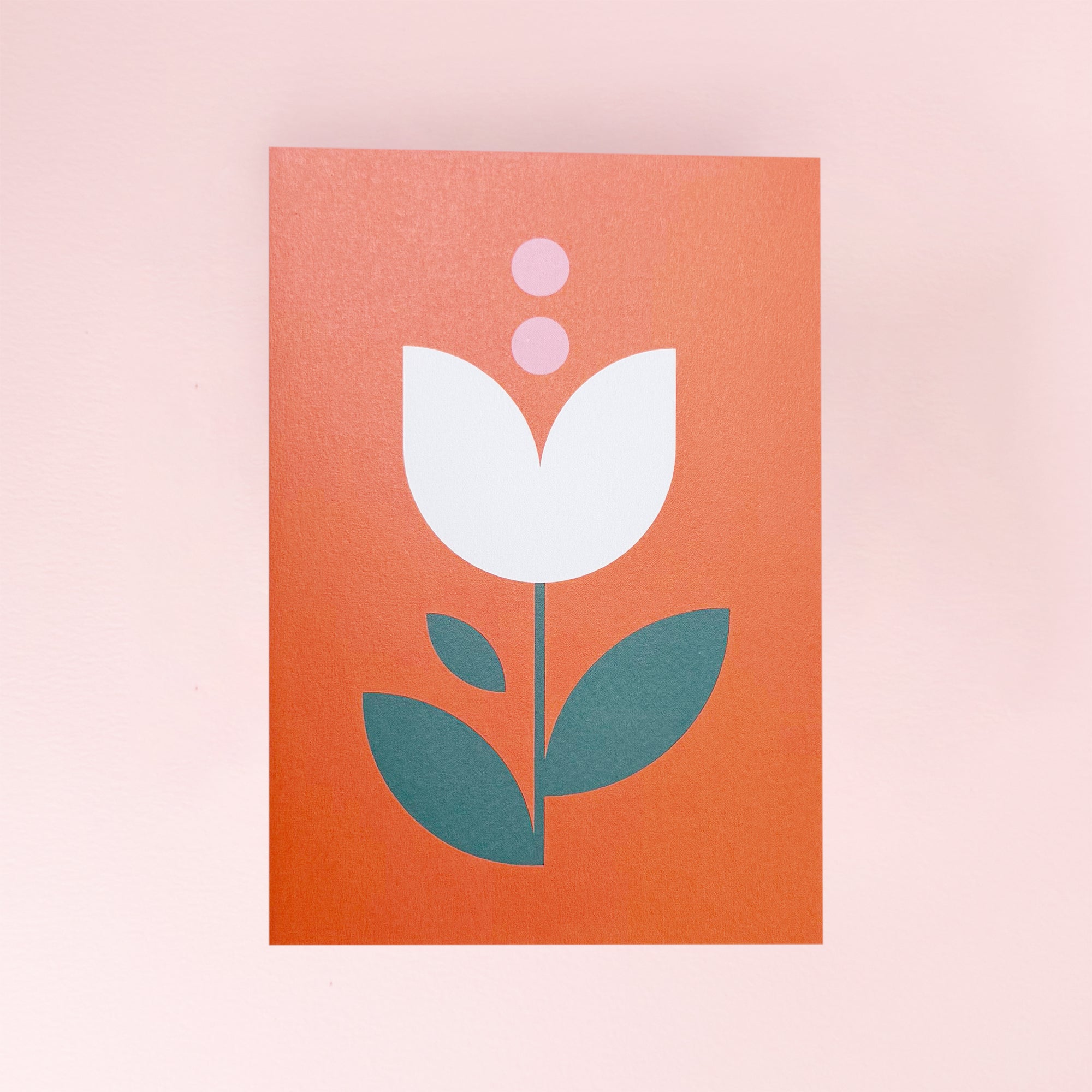 graphic_factory_red_card