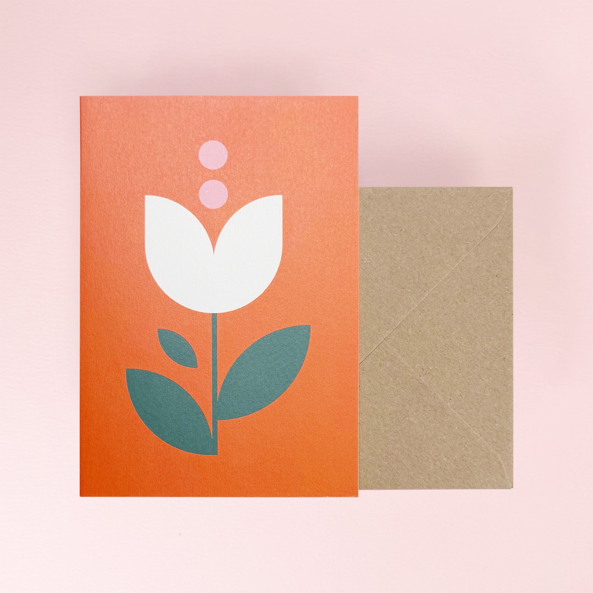 graphic_factory_red_card