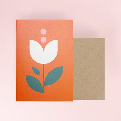 graphic_factory_red_card