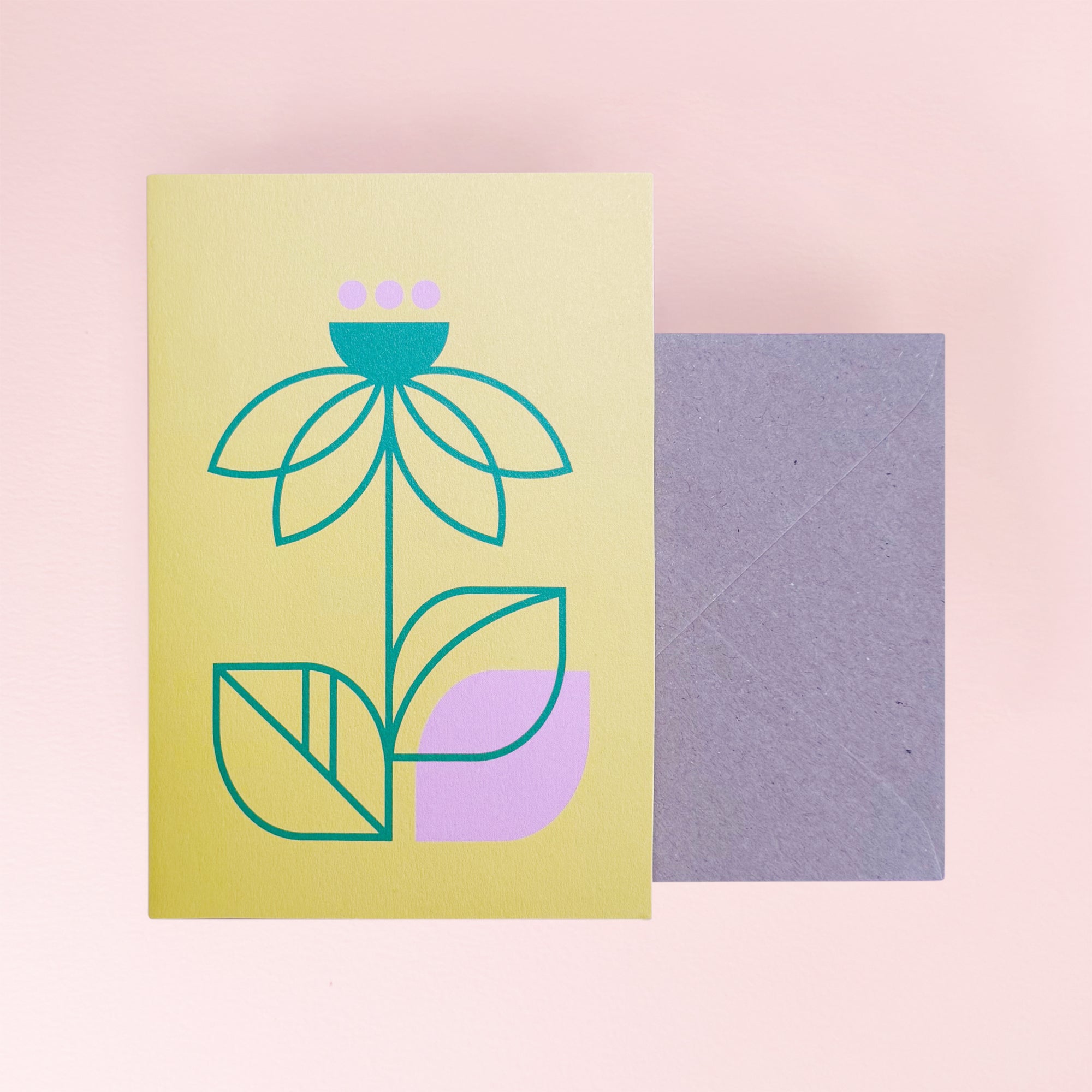 graphic_factory_yellow_flower_card