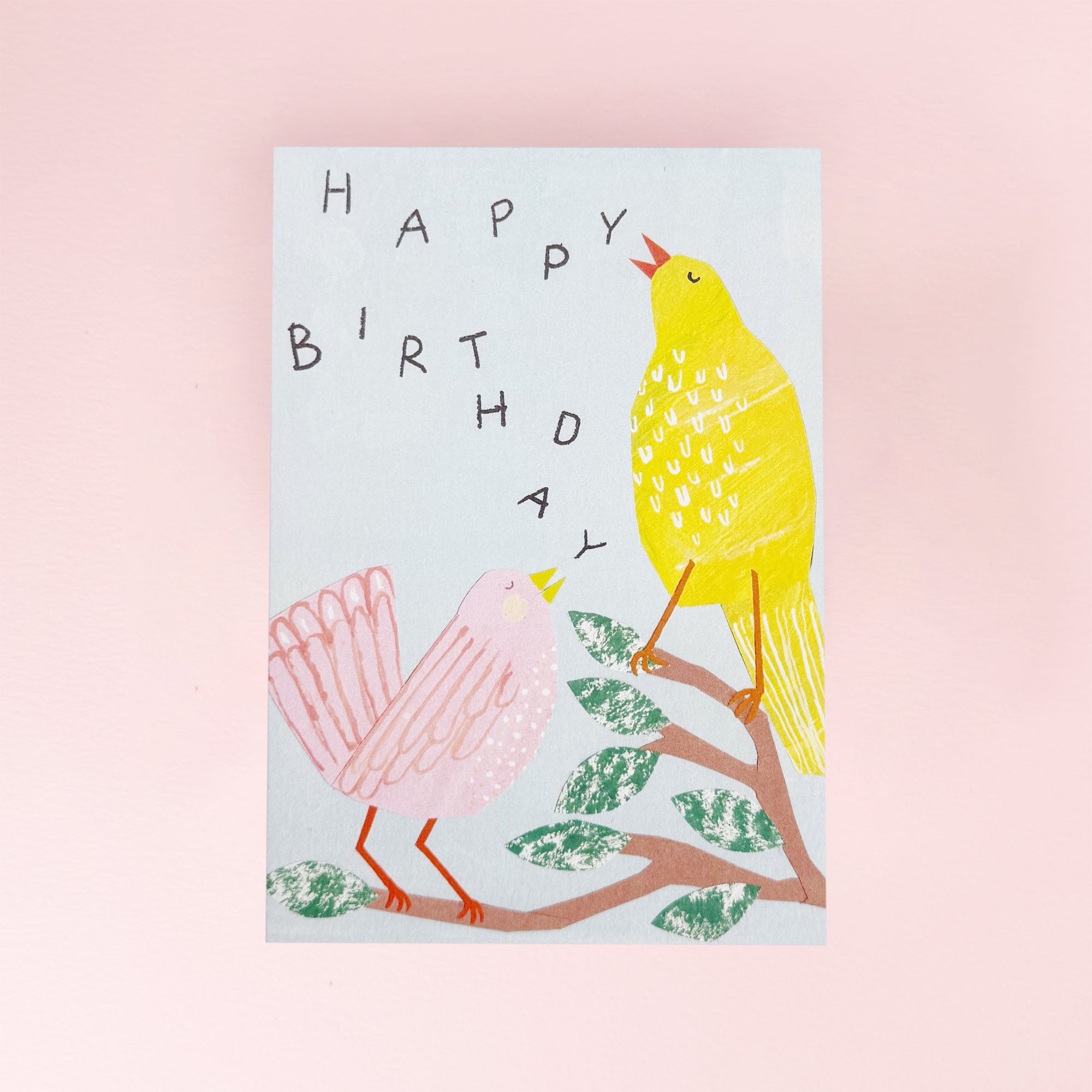 hadley_birthday_birds_card