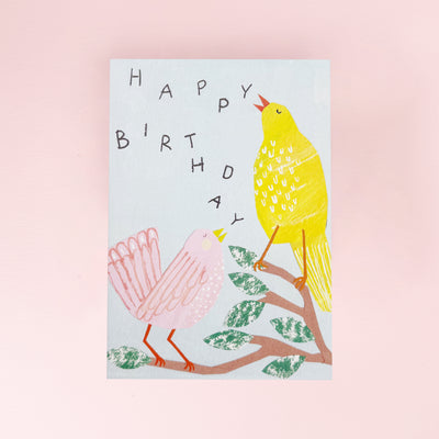 hadley_birthday_birds_card