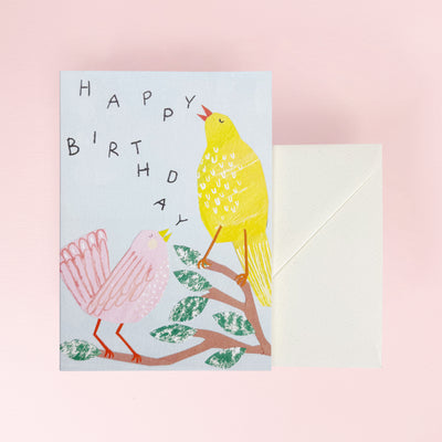 hadley_birthday_birds_card