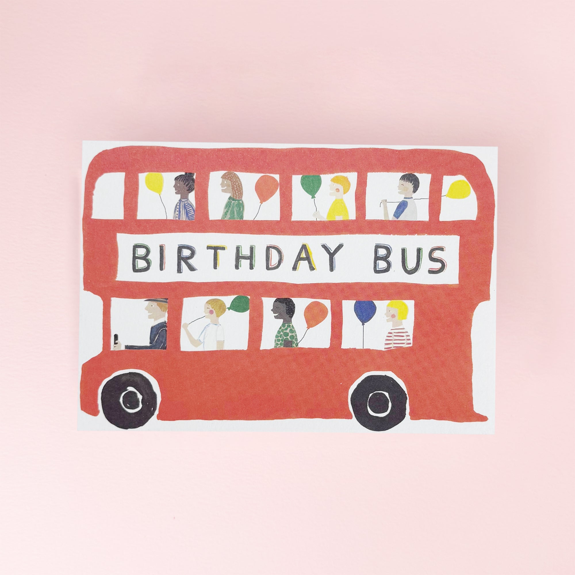 hadley_birthday_bus_card