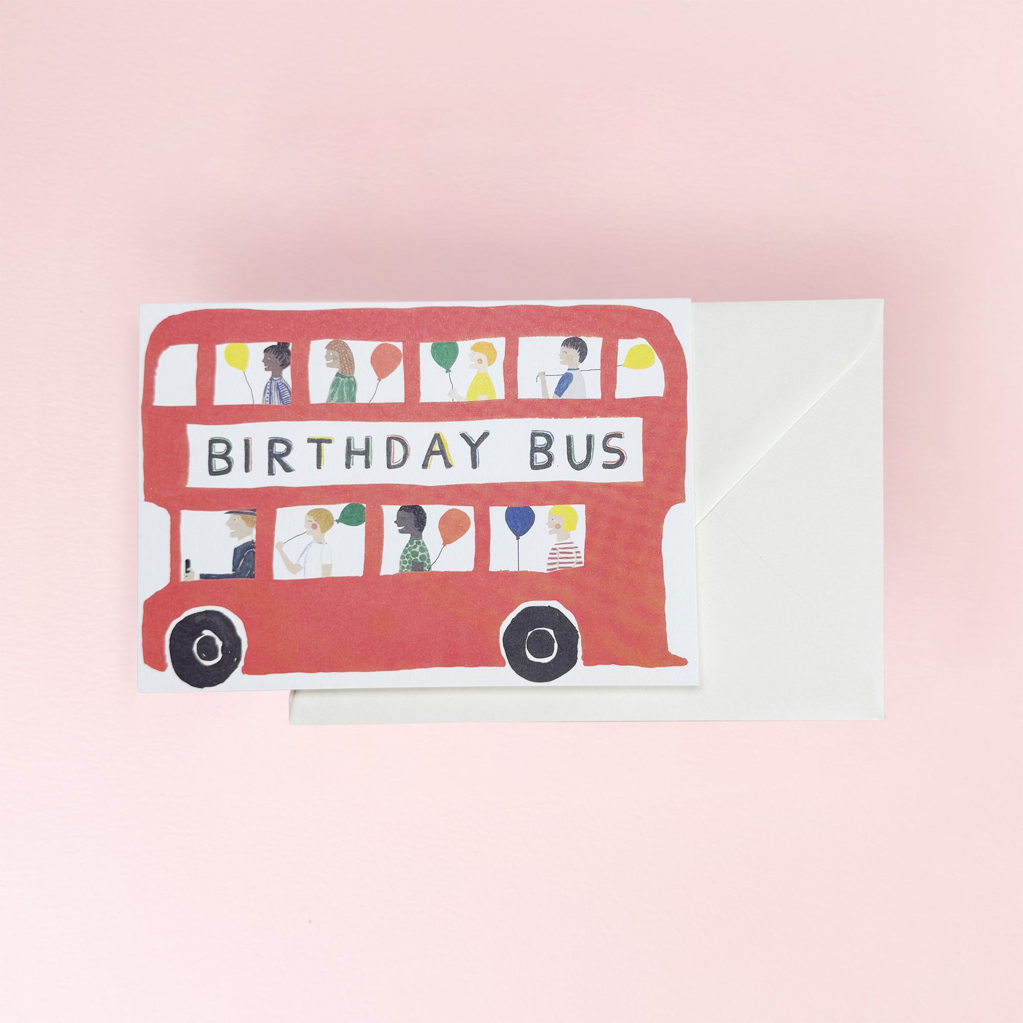 hadley_birthday_bus_card