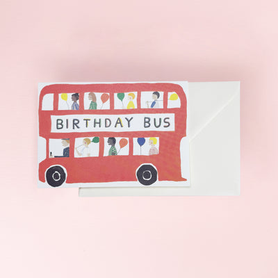 hadley_birthday_bus_card