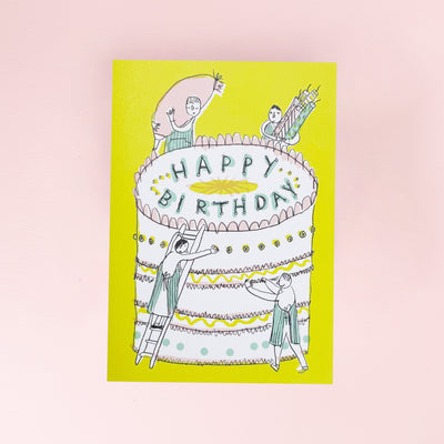 hadley_birthday_cake_card