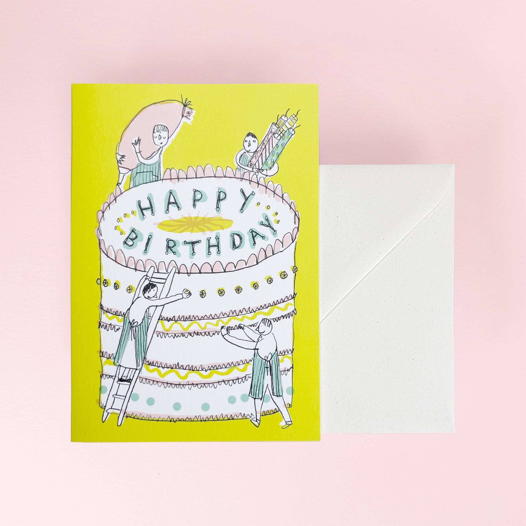 hadley_birthday_cake_card