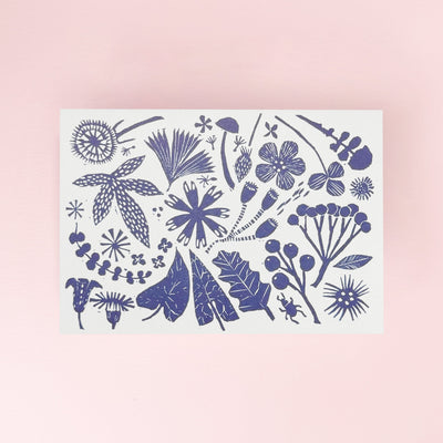 hadley_blue_flowers_card